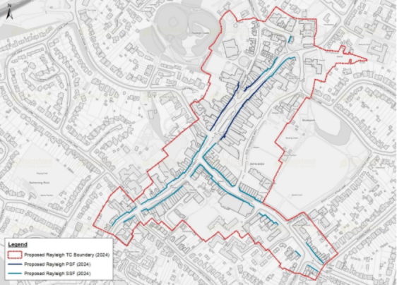 A map of a city

AI-generated content may be incorrect.