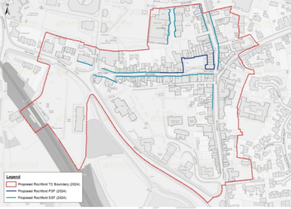 A map of a city

AI-generated content may be incorrect.