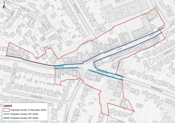A map of a city

AI-generated content may be incorrect.